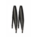 Ремни для аккордеона Minotaur AC-1 BASIC Ремни для аккордеона 120B