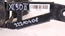 VOLVO XC90 II FIXATION SIMULATEUR SON 32265154photo 7