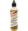 Expand ANTISTATIC EXTRA DRY масло для цепи 100мл
