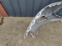 БАМПЕР ПЕРЕД ПЕРЕДНИЙ HYUNDAI IX20 2010- 86511-1K000 ЦЕЛЫЙ В ХОРОШЕМ СОСТОЯНИИ ОРИГИНАЛ  фото 8