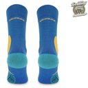 Technické ponožky z merino vlny Comodo Značka Comodo