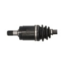 DEMI-ARBRE MENÉE BMW X3 SKF VKJC 1197photo 15