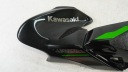 G764 KAWASAKI Z900 AVEC 900 CÔTÉ CARÉNAGE DÉFLECTEUR D'AIR PROTECTION 51026-0026photo 4