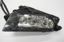 KAWASAKI NINJA 1000 H2 SX SE+ 18-21 ФАРА LED (СВІТЛОДІОД) ЛІВИЙ ПЕРІД  (18786962829) фото min 9