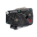 THROTTLE BMW F39 F40 F45 F46 F48 F90 G05 photo 12 - milautoparts-fr.ukrlive.com