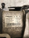 WEBASTO CHAUFFAGE DE STATIONNEMENT VW TOURAN I 1K0815065Rphoto 8