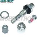 Клапан (Клапан) для Mobiletron MoreSensor TX-C001