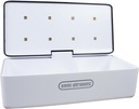 Emmi Steri UVC LED Быстрый стерилизатор
