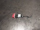 КНОПКА СВІТЛА АВАРІЙНИХ SKODA OCTAVIA MK2 (1Z) 1Z0953235A  (17529005440) фото min 8