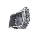 STARK SKOP-0980059 CARTER HUILEUX VERS VW PASSAT VARIANT (3B6) PASSAT (3B3)photo 12