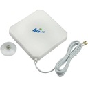 АНТЕННА 25 дБи ZTE MF297D MF289F MF823 MF910 MF971V MF971R MF668 MF669 MF980