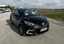 Renault Captur Bdb Stan Full Opcja Jedyny Taki... Rodzaj paliwa Benzyna