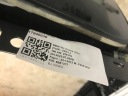 TOIT OUVRANT VERRE TOIT BMW G20 G26 G80 M3 G42photo 12