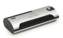 Горячий и холодный ламинатор Wallner DWL-4CF