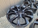4× JANTE ALUMINIUM DODGE OE 8.0″ X 20″ 5X127 ET 56,4photo 15