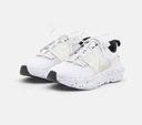 МУЖСКИЕ СПОРТИВНЫЕ Кроссовки NIKE CRATER IMPACT SE 42 1KCI