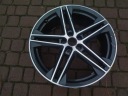 ДИСК 20' ET39 8J 5X112 AUDI Q5 SQ5 80A601025H  (18349769239) фото min 12