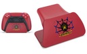 Подставка Sony DualSense PS5 Cosmic Red