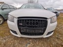 AUDI A3 VITRE DE PORTIÈRE AVANT GAUCHE 2004 2.0L AS2M3240DOT682photo 7