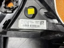 RENAULT MEGANE E-TECH ANGLE PARE-CHOCS AVANT DROIT 622227357R ORIGINALphoto 13