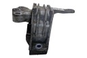 ПЕРЕДНЯ ПОДУШКА ДВИГУНА OPEL INSIGNIA A (G09) 13227717 2.0L ДИЗЕЛЬ 118KW  (17560248484) фото min 7