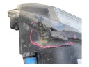 PROJECTEUR SAAB 9-3 VER2 1LL00960608photo 9