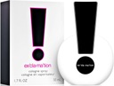 Женский парфюм Coty Exclamation EDC Eau de Cologne Exclamation 50 мл