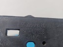 RENFORCEMENT AVANT PANNEAU AVANT PEUGEOT 5008 I 09-17 9672379580photo 9