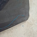 NISSAN MICRA K14 16- PORTES DROIT ARRIÈRE ARRIÈRE 821005FA5Jphoto 9