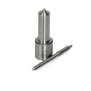 НАКОНЕЧНИК ДЛЯ ИНЪЕКЦИИ THM-DLLA150P131