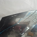 AUDI A6 C8 4K 18-25 КАПОТ КРИШКА ДВИГУНА  (18319361968) фото min 11