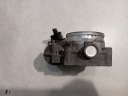 PAPILLON DES GAZ ALFA ROMEO 159 1.9 JTS 55181482photo 5