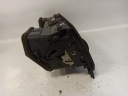 OPEL VECTRA C MONITEUR CONDUITES D'AIR 13117636 342707650photo 13