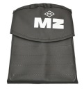 Чехол для сиденья MZ ETZ 250