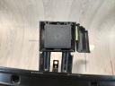 SKODA SUPERB IV 4 3P0 24- RENFORCEMENT POUTRE PARE-CHOCS AVANT 3P0807109photo 9