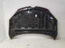 NEUF ORIGINALE CAPOT COUVERCLE MOTEUR RENAULT MEGANE III 3 07-13photo 8