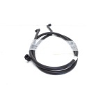 МІНІ COOPER CLUBMAN R55 HEADLIGHT WASHER HOSE 61677157126 7157126  (16745740294) фото min 7