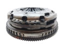 EMBRAYAGE VOLANT BIMASSE 31437169 2.0 D VOLVO V40 II (2012-2019)photo 10