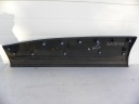 PEUGEOT 3008 II MOULURES DE PORTE DROITE AVANT NR.9811597177photo 6