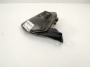 KAWASAKI Z750 07-11 HEADLIGHT BACK  photo 5
