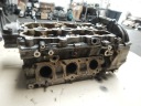 CULASSE GAUCHE ARBRES AUDI A6 C6 3.0 TFSI 06E103403Kphoto 14