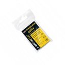 MY AUTO VIRAGE - ВОЛШЕБНАЯ ГУБКА - МЕЛАМИН