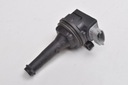 VOLVO C30 S40 V50 C70 2.4 B КАТУШКА ЗАЖИГАНИЯ 30713417