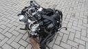 VW SEAT SKODA AUDI ENGINE 1.2 TSI TFSI CBZ SET @ 