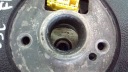 КЕРМО AIRBAG VOLKSWAGEN POLO 9N FL  (18580908736) фото min 7