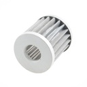 Фильтр гидравлического масла Claas 766538.0 JAG