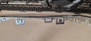 MERCEDES E-КЛАСС E КЛАСС W213 РЕШІТКА РЕШІТКА РАДІАТОРА A2138880223  фото 11