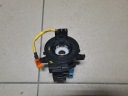 TOYOTA AVENSIS VERSO PIGNON BANDE CAPTEUR ANGLE SKRETY 89245-05030photo 5