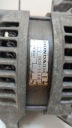 HONDA CR-V IV 13-15 2,0 ESSENCE ALTERNATEUR COMPLET R20A9 79000photo 11