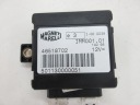 FIAT SIENA PALIO I KIT IMMOBILAIZERAphoto 10
